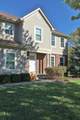 5950 Rings Road - Photo 4
