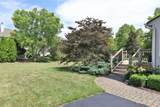 5950 Rings Road - Photo 44