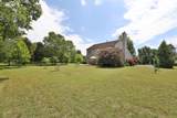 5950 Rings Road - Photo 45