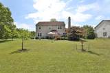 5950 Rings Road - Photo 46