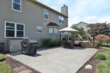 5950 Rings Road - Photo 49