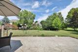 5950 Rings Road - Photo 51