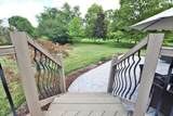 5950 Rings Road - Photo 54