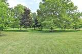 5950 Rings Road - Photo 56