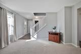 5950 Rings Road - Photo 8