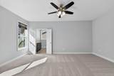 327 Rockmill Street - Photo 31