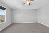 327 Rockmill Street - Photo 43