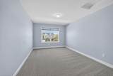 327 Rockmill Street - Photo 48