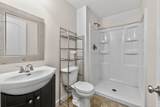 327 Rockmill Street - Photo 68