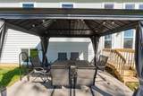 327 Rockmill Street - Photo 72