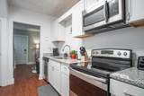 711 Seymour Avenue - Photo 10