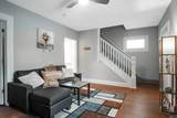 711 Seymour Avenue - Photo 11