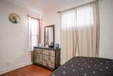 711 Seymour Avenue - Photo 13