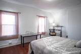 711 Seymour Avenue - Photo 14