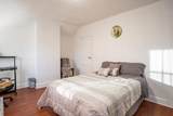 711 Seymour Avenue - Photo 15