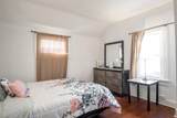 711 Seymour Avenue - Photo 17