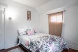 711 Seymour Avenue - Photo 18
