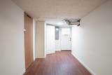 711 Seymour Avenue - Photo 19