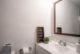 711 Seymour Avenue - Photo 20