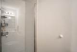711 Seymour Avenue - Photo 21