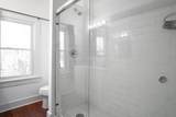 711 Seymour Avenue - Photo 23