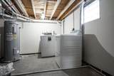 711 Seymour Avenue - Photo 24