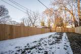 711 Seymour Avenue - Photo 25