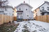 711 Seymour Avenue - Photo 26
