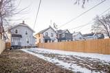 711 Seymour Avenue - Photo 27