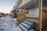 711 Seymour Avenue - Photo 4
