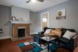 711 Seymour Avenue - Photo 6