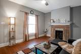 711 Seymour Avenue - Photo 7