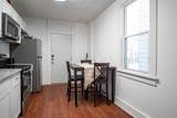 711 Seymour Avenue - Photo 8