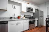 711 Seymour Avenue - Photo 9