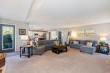 2103 Chicory Court - Photo 15