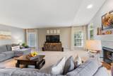 2103 Chicory Court - Photo 19