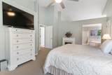2103 Chicory Court - Photo 27