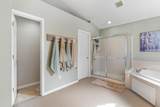 2103 Chicory Court - Photo 30