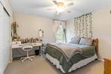 2103 Chicory Court - Photo 32