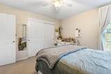2103 Chicory Court - Photo 33