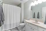 2103 Chicory Court - Photo 34