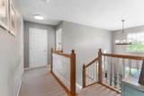 2103 Chicory Court - Photo 35
