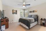 2103 Chicory Court - Photo 38