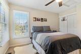 2103 Chicory Court - Photo 39