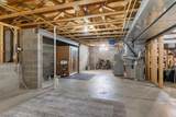 2103 Chicory Court - Photo 41