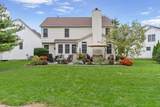 2103 Chicory Court - Photo 44