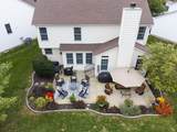 2103 Chicory Court - Photo 45