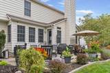 2103 Chicory Court - Photo 46