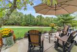 2103 Chicory Court - Photo 49
