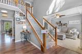 2103 Chicory Court - Photo 5